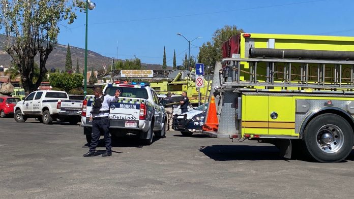 42f93898-131d-439f-a5fa-434537a3a396