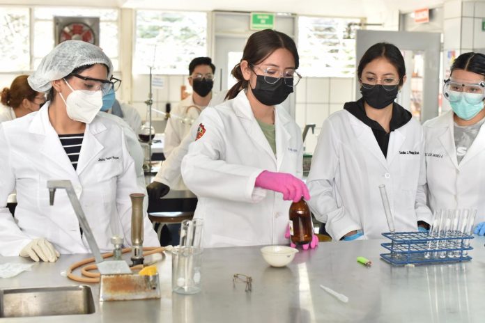 903814ca-cc47-40c5-a16e-f05e7b046c9f