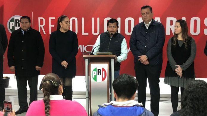 Denuncian amenazas, activista y familia de albañil asesinado en Tuxpan