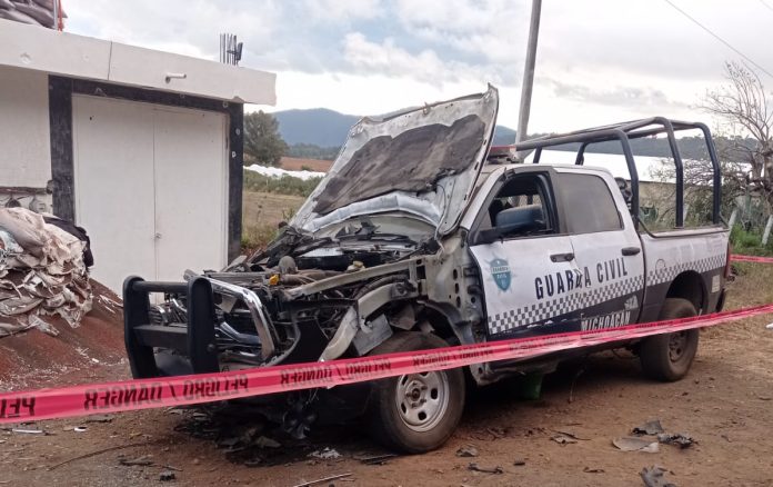 WhatsApp Image 2025-01-10 at 12.08.15 PM (3)