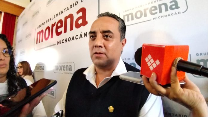 Sin respuesta la solicitud de información sobre software contratado en la anterior Legislatura: Celis