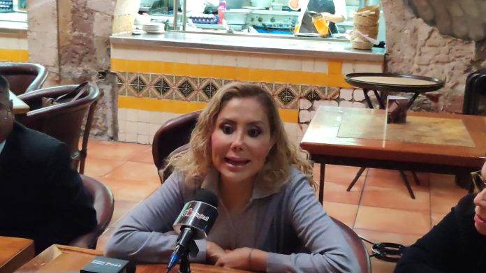 Sólo 1.7 de cada 1000 reportes por maltrato animal en Morelia son judicializados: activistas