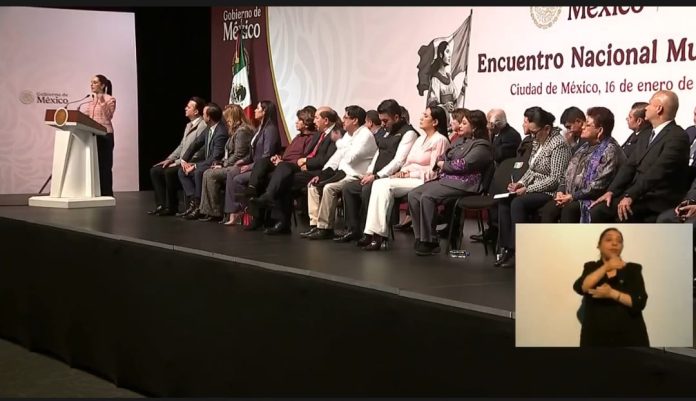 El gobierno de Morelia está listo para trabajar con la federación: Alfonso Martínez