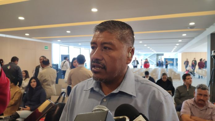 El intento frustrado de imponer un autogobierno dejó división entre la población y manchó la tranquilidad de San Nicolás Obispo,