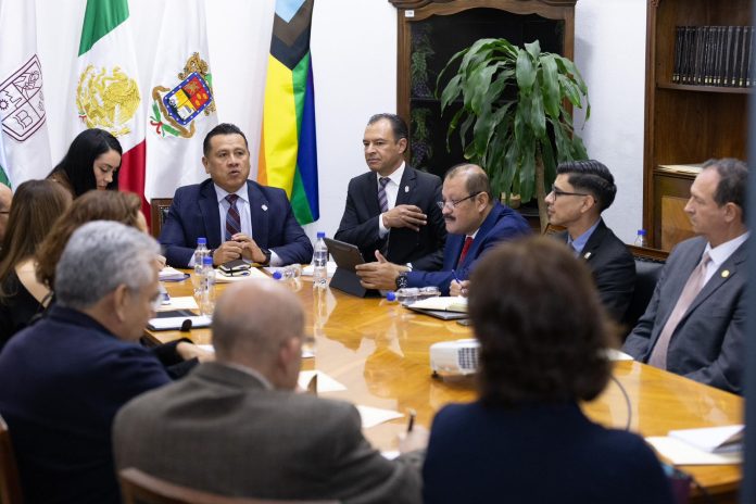 A solo unas horas de que se cierre el registro para las y los aspirantes a participar en el proceso judicial extraordinario de Michoacán,