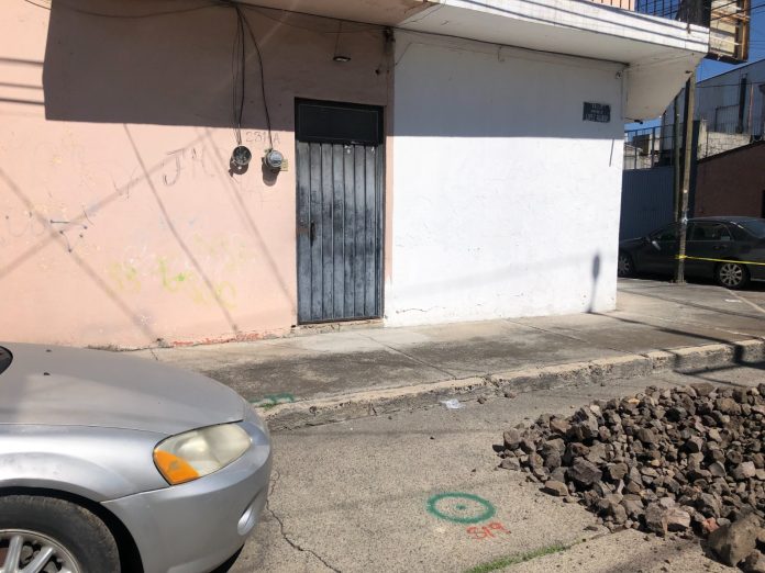 https://postdata.news/bomberos-sofocan-incendio-de-pastizal-cerca-del-hospital-regional-de-apatzingan/