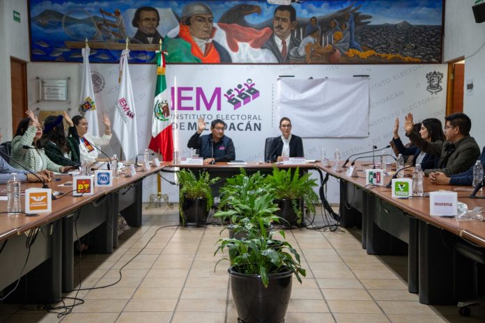 WhatsApp Image 2025-01-23 at 7.54.19 PM