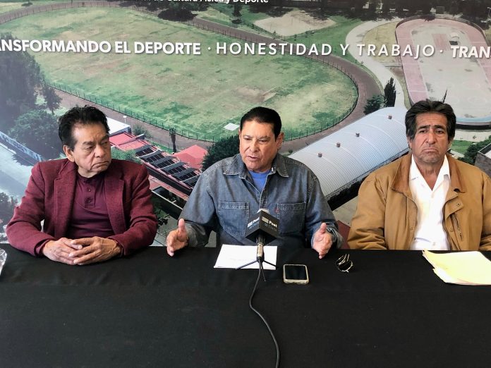Urgen a mejorar tramo carretero a Ciudad Salud Morelia: Organización de Apoyo Popular