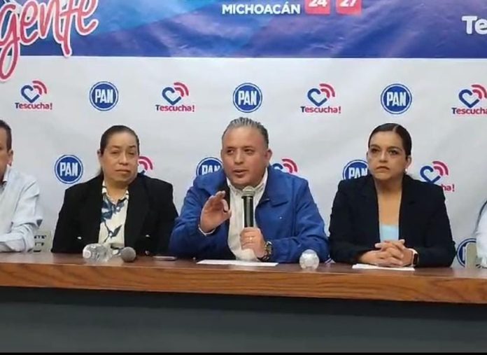 WhatsApp Image 2025-01-28 at 2.54.44 PM