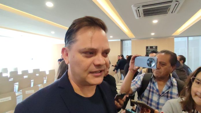 Con un ahorro de 200 mdp, cierra ayuntamiento de Morelia el 2024