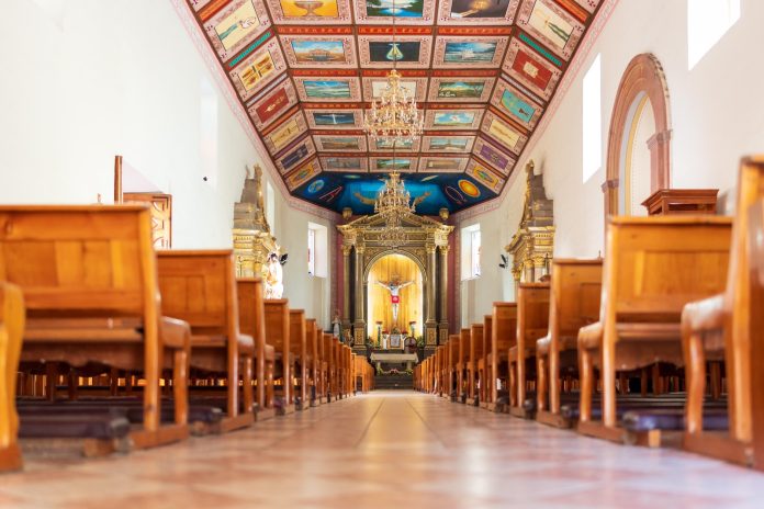 Artesanías de Quiroga, tradición y talento en cada pieza: Sectur