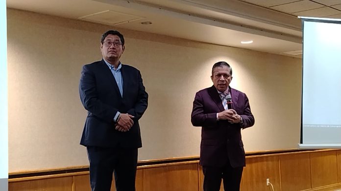Elección judicial no tendrá vigilancia de representantes de casilla, IEM