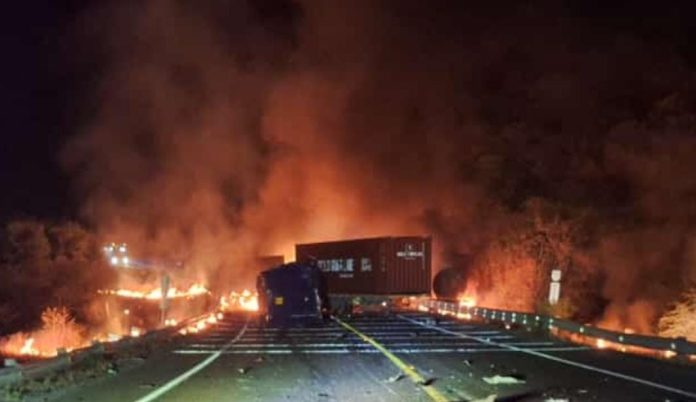 incendio 3