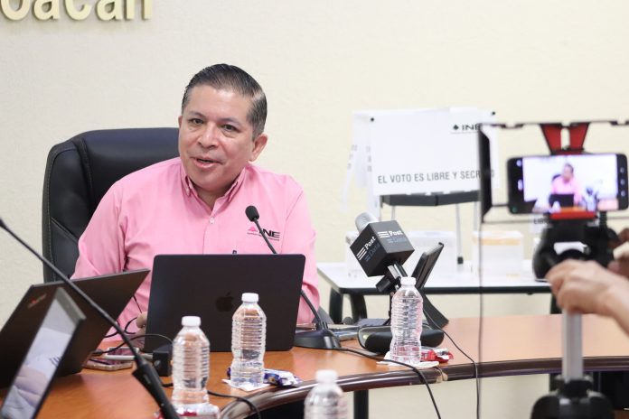 David Alejandro