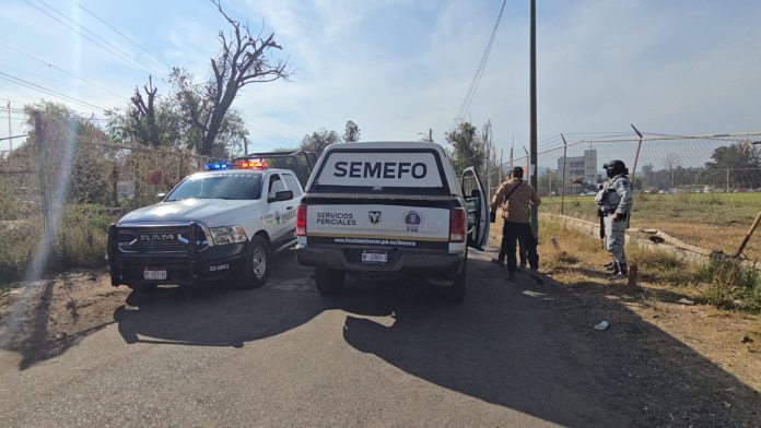 4f4c75cd-e332-4182-ace9-0d74fc0d88a0