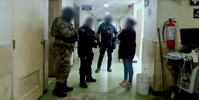 766c1f1a-17e4-4caa-98e1-4e429636d08b