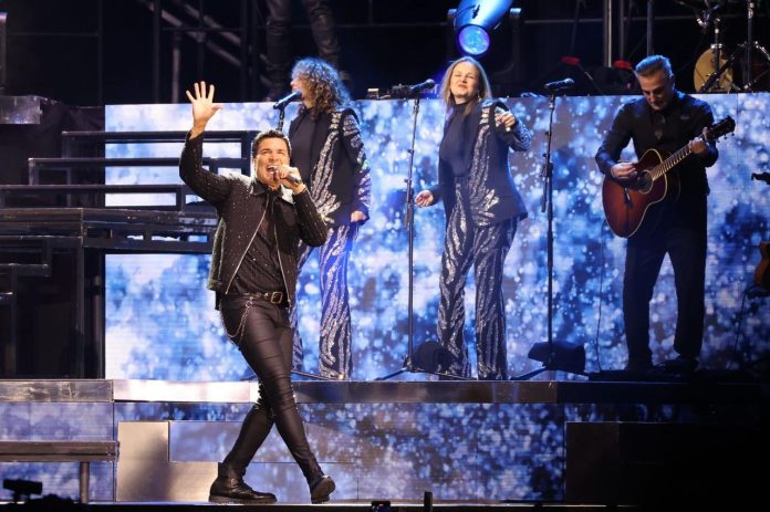 Chayanne 5