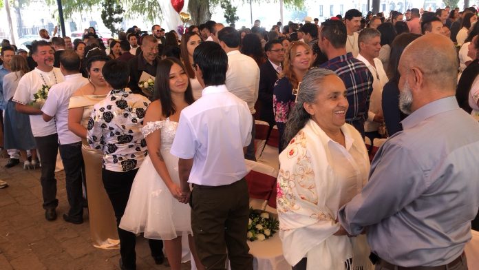 ExpOrienta tiene como objetivo brindar a los estudiantes de nivel medio superior la oportunidad de explorar diversas opciones académicas, así como conocer de cerca la oferta educativa y los servicios que la UMSNH ofrece.