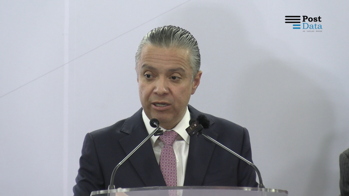 Aumentó SFA en enero, 25% la recaudación y los trámites de refrendo vehicular Aumentó SFA en enero, 25% la recaudación y los trámites de refrendo vehicular