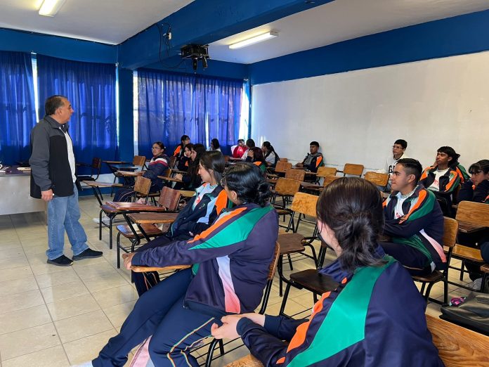 Pese problemas con la plataforma, SEE realizó 90 mil inscripciones a escuelas de nivel básico