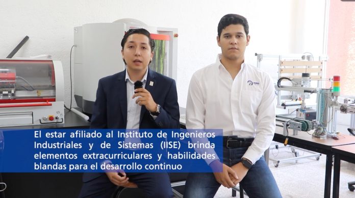 WhatsApp Image 2025-02-10 at 12.55.35 PM (1) Ingeniería Industrial: Innovación y liderazgo