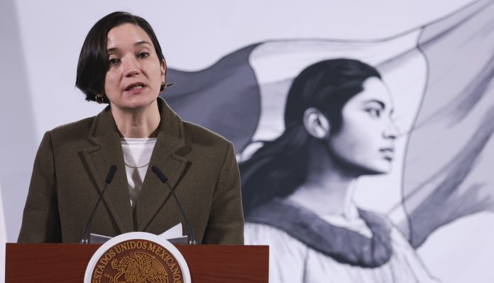 Michoacán terminó enero como el sexto estado con más homicidios en el país