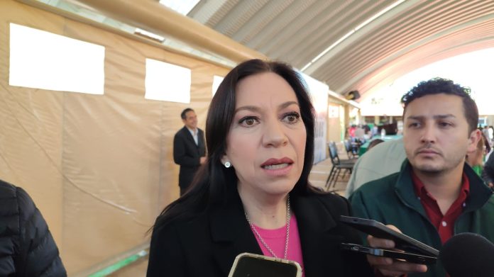 Cobrarían normalistas michoacanos 300 pesos a compañeros por no marchar: IEMSySEM