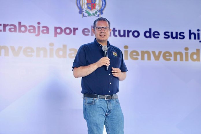 El acceso a apoyos que otorga la Federación o el Estado a profesoras y profesores como el Programa de Estímulos al Desempeño del Personal Docente