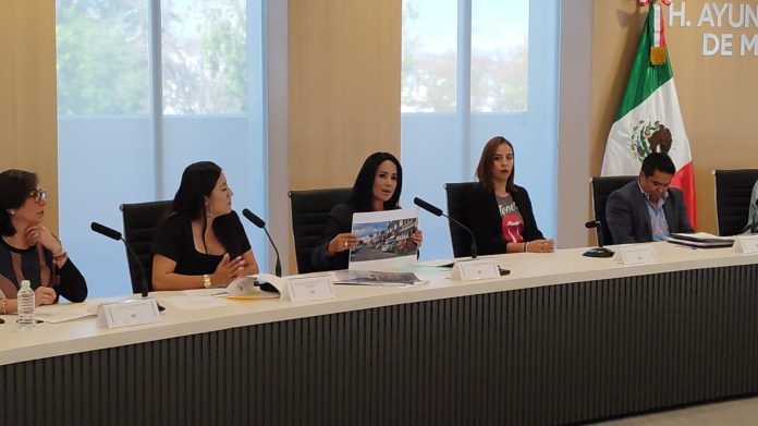 Propone PRD programa de educación vial, ante incremento de accidentes en Morelia