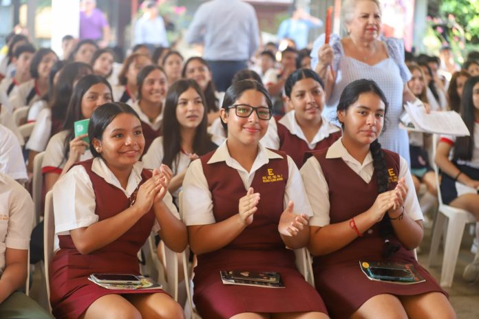 Último día para agendar cita en línea de preinscripción: SEE Último día para agendar cita en línea de preinscripción: SEE