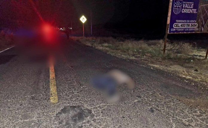 La mañana de lunes se registraron tres accidentes vehiculares, de los cuales uno dejó una persona lesionada; dos de los hechos sucedieron sobre el Periférico Paseo de la República y otro sobre la calle Gertrudis Bocanegra esquina Laguna de Parras.