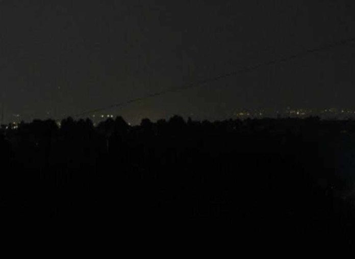 WhatsApp Image 2025-02-17 at 7.36.08 PM