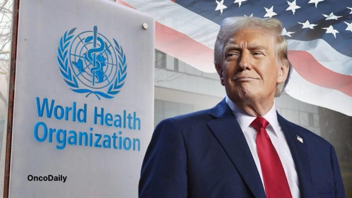 Recientemente, se ha vuelto a mencionar la posibilidad, expresada en ocasiones por líderes como Donald Trump,