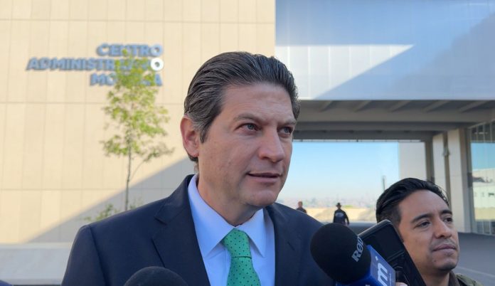 Morelia buscará coordinación para salir de las ciudades más violentas del mundo