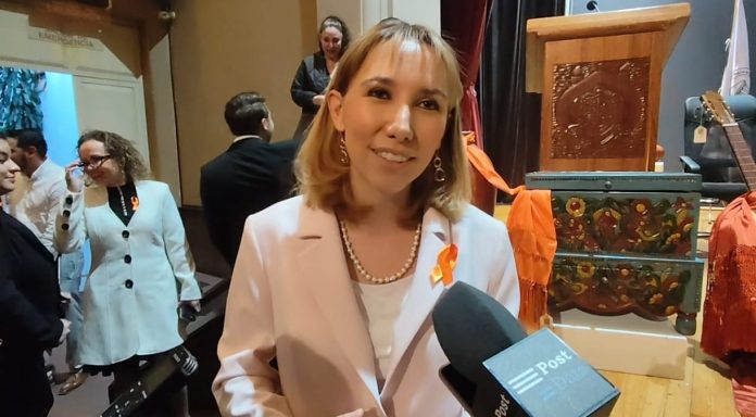 Sin definir los términos de la liquidación para magistrados y personal del extinto TJAM
