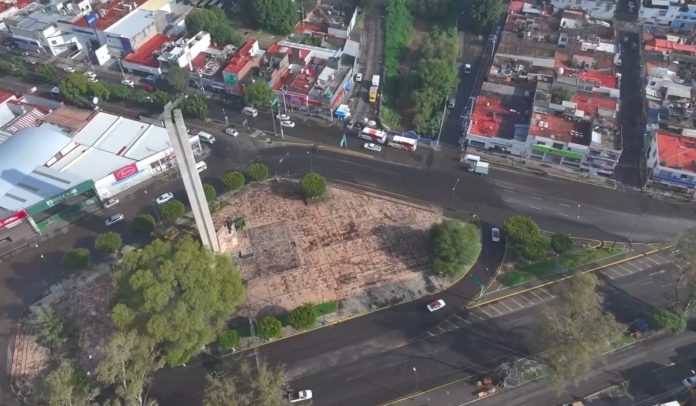 https://www.facebook.com/DesarrolloUrbanoyMovilidad/videos/1605887226634826