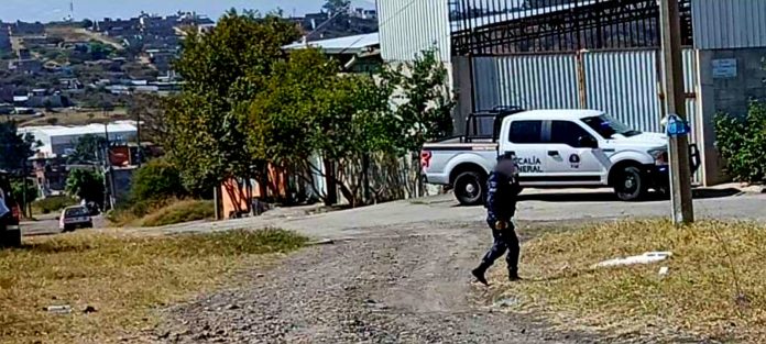 cc2beb21-7b73-456c-8f92-5e747ead8e87