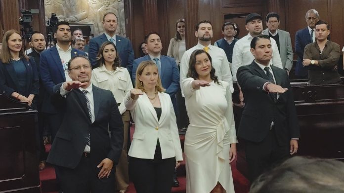 d0c2ee5f-8f5c-4a91-9b90-a6f38fbebb2b