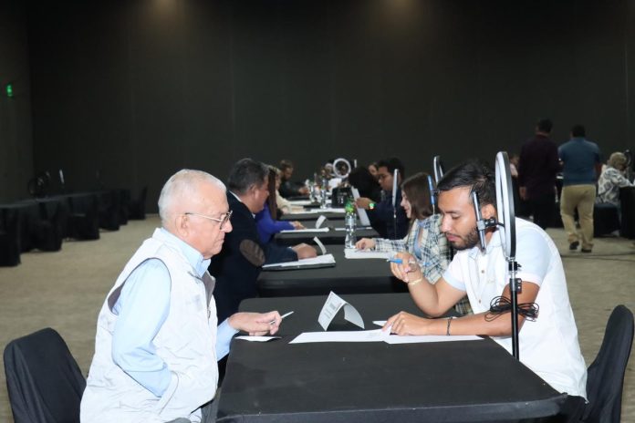 ea6ced57-184e-4118-a556-3a91c4c2429d