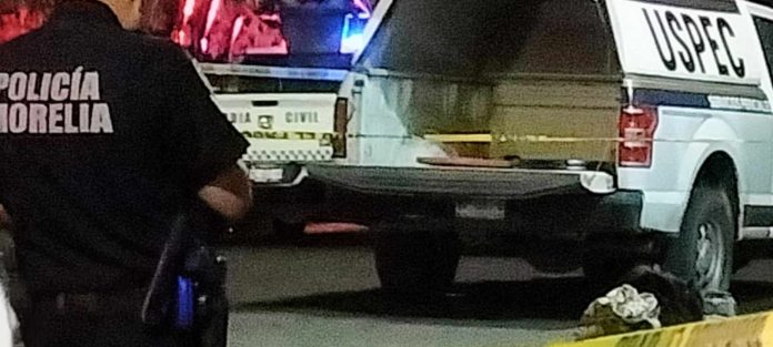 ee063b47-3351-4a86-b9d9-171f040334f5