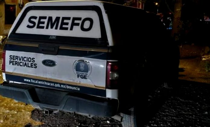 2d9e680f-deb1-4a1c-8150-d197180f5e39