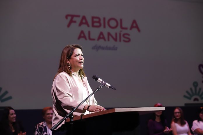 7d03b76b-aa62-4c78-b80b-9f17aebd9e49