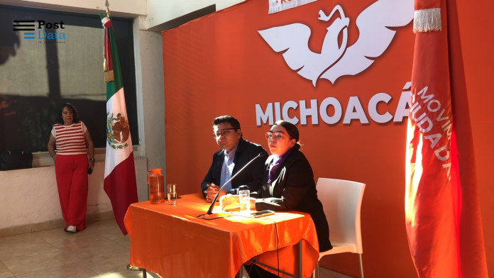 C.A.00_00_55_49.Imagen fija003