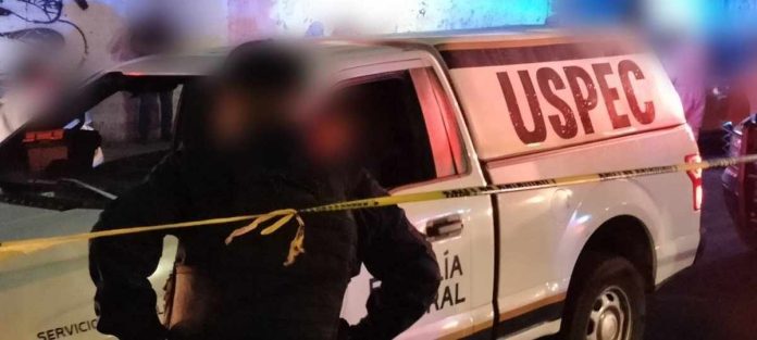 WhatsApp Image 2025-03-03 at 4.27.39 PM Hombre es asesinado a balazos dentro de su casa en Pátzcuaro