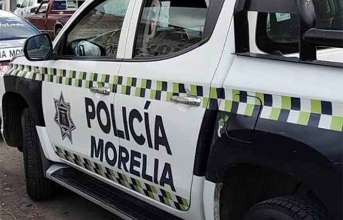 La Fiscalía General de la República (FGR) a través de la Fiscalía Especializada de Control Regional