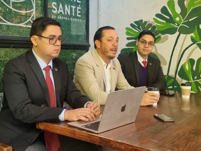Morelia será sede del Congreso de Administración de México, Centroamérica y el Caribe