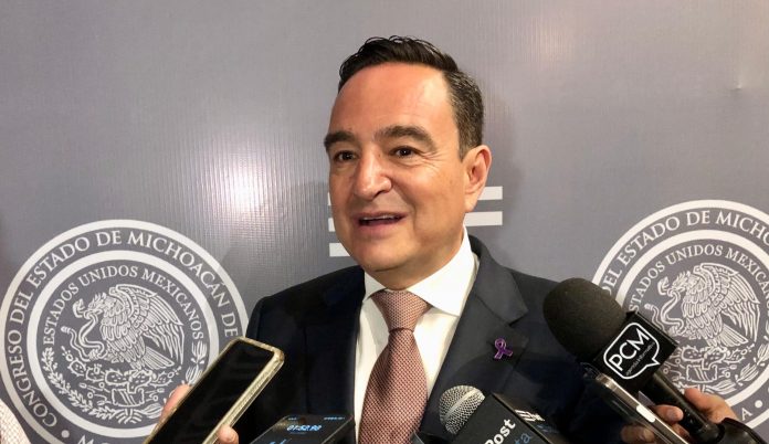 En Zamora, el 60% de los asesinados son jóvenes