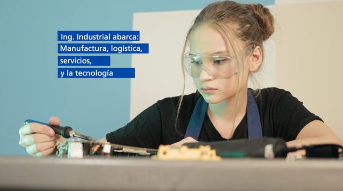 La ingeniería optimiza la vida