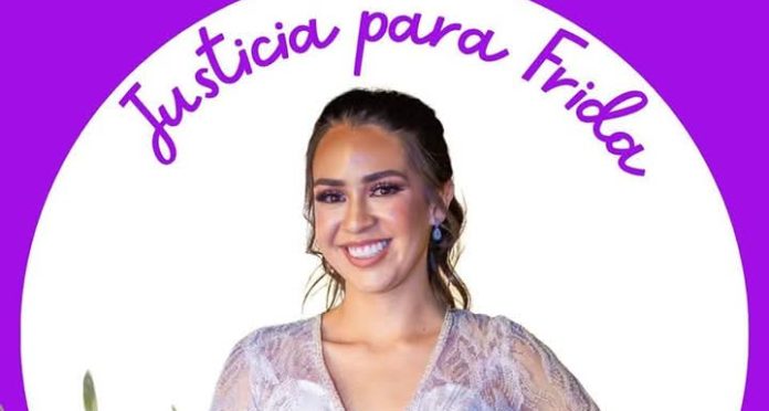 Familiares de víctimas de feminicidio piden no reelegir a jueces señalados por corrupción