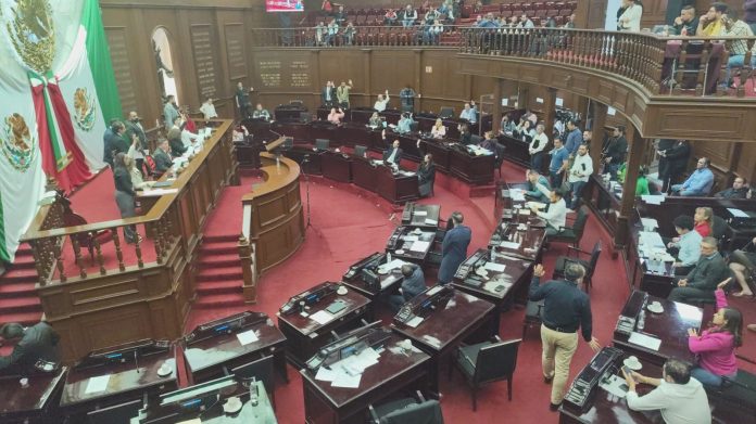 pleno